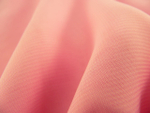 Ткань Шифон розовый арт. 122028