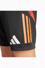 Шорты adidas Tiro 24 Competition Training - черный