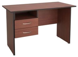 Стол однотумбовый 1200 "Рубин 41.(42).42"