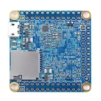 Микрокомпьютер FriendlyElec NanoPi Neo Core-LTS (RAM 512 МБ)