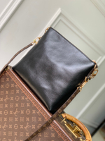 Louis Vuitton Multipass