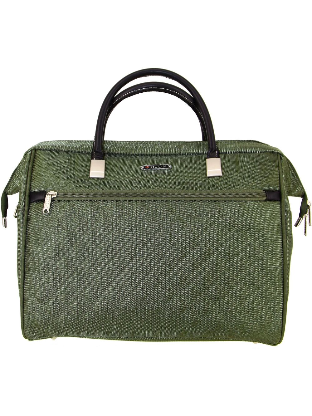 Сумка-саквояж 233