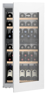 Винный шкаф Liebherr EWTgw 2383