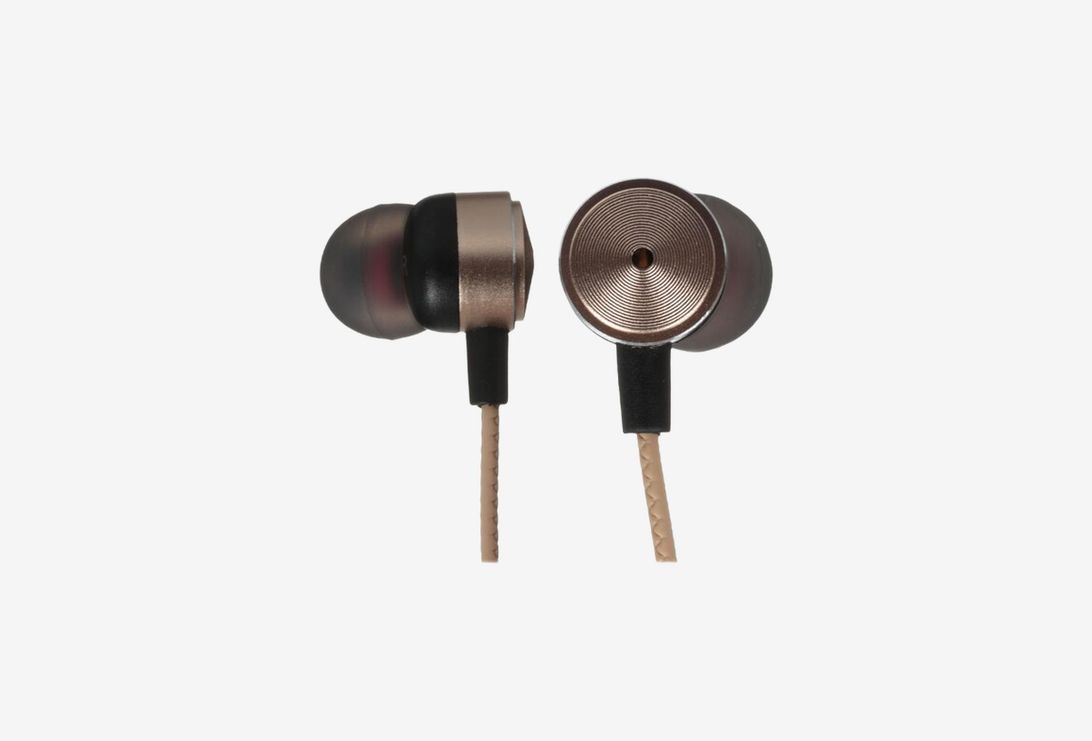 GAL HMP-880_0126329101248