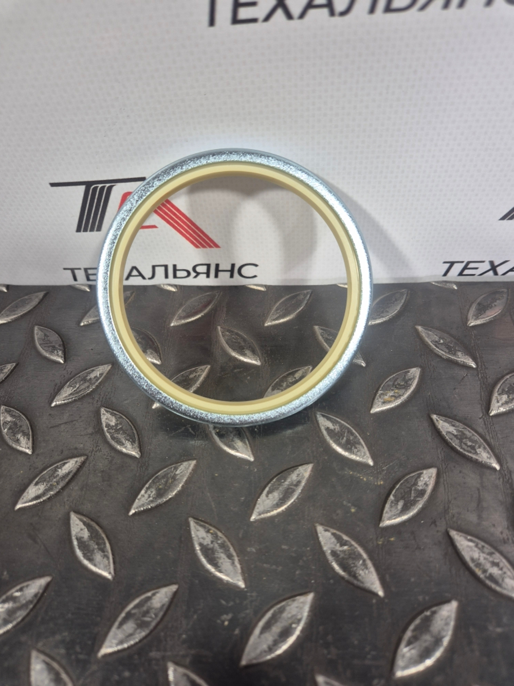 Сальник 093-1436