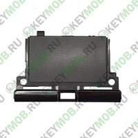 Тачпад для Sony VGN-TZ350N