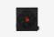 A4Tech Bloody BD-PS700W_0226709110340
