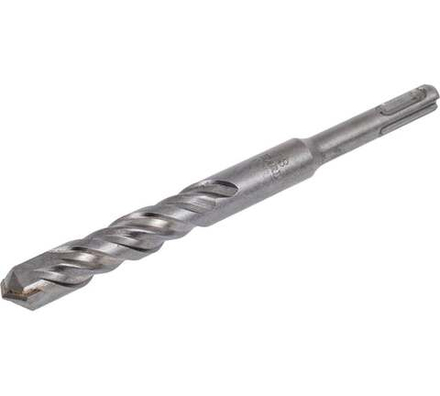 Бур по бетону SDS+ 18x160 мм "Hardcore"