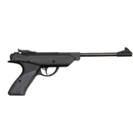 Пистолет пневматический BLACK STRIKE "B015P" кал.4,5mm (.177) не более 3,0Дж