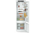 Встраиваемый холодильник Liebherr ICSD 5102 белый