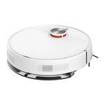 Робот-пылесос Xiaomi Robot Vacuum S40 (версия Global)