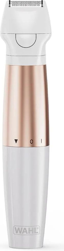 Триммер Wahl Trim & Shave для деликатных зон 3028668