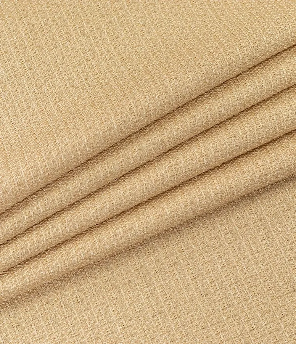 Штора Legrand Дерби 1800х2800 мм