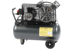 NORDBERG (NCP50/420) Компрессор поршневой с ременной передачей, 380 В, ресивер 50 л, 420 л/мин