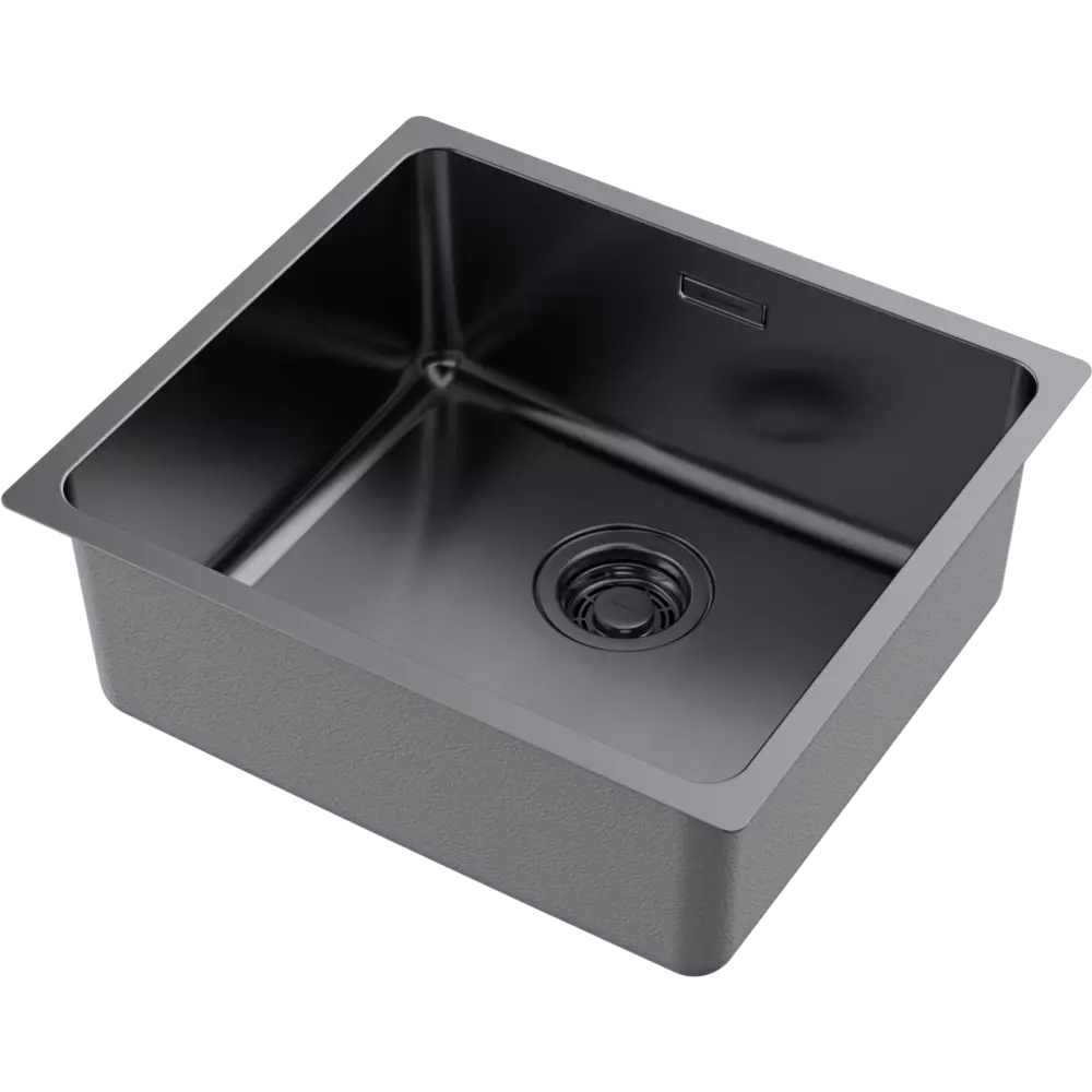 Кухонная мойка Omoikiri Tadzava 49-U-IN