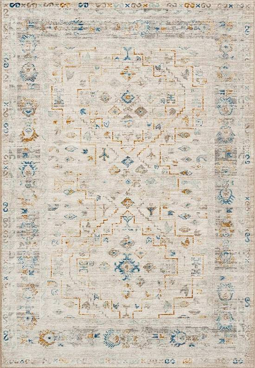 Ковер Estate VE3715-V32 (160*230 см)