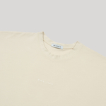 T-shirt LOGO Moonbeam