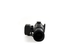 Тепловизионный прицел Longot TL650LRF v2 (RH50LRF v2)