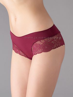 Трусы Si5506 Colors Panty Sisi