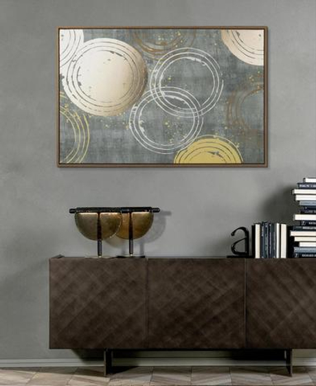 Картина 90х60см Tomas Stern 87031