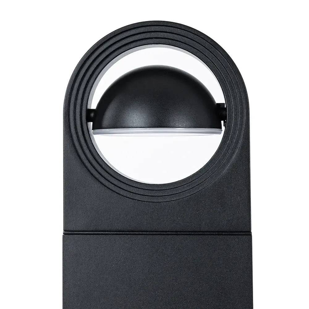 Ландшафтный светильник Arte Lamp