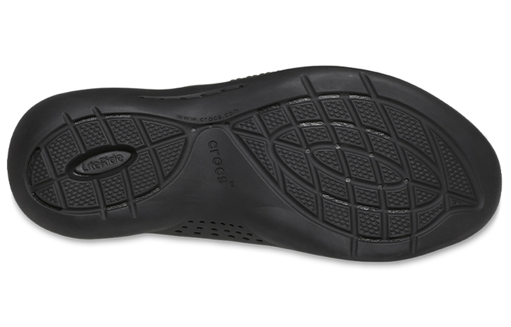 Crocs Literide 360
