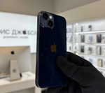 iPhone 14, 128 ГБ б/у