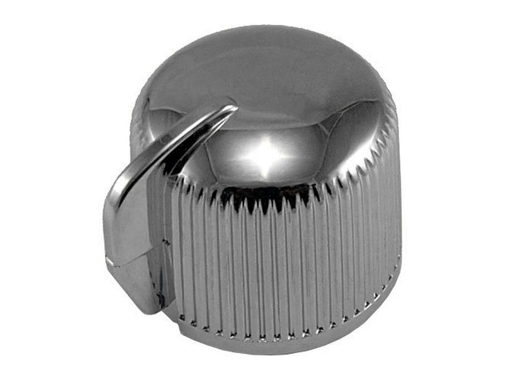 Ручка подачи пара кофемашины De'Longhi ESAM4000