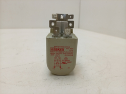 WLF24271CE/02 кт31 Сетевой фильтр для стиральных машин Siemens Bosch 181928 б/у