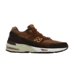Кроссовки New Balance Nb 991