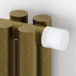 Сунержа Эстет-11 EU50 500х720 16 секций