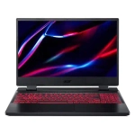 Ноутбук Acer Nitro 5 AN515-58 (NH.QFLER.002)