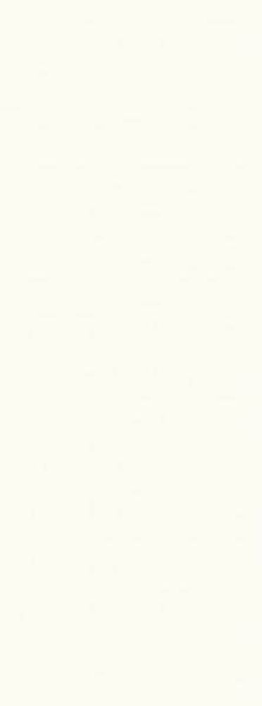 Настенная плитка Genesis White matt (678.0020.0961)