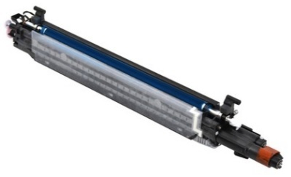 Запчасть  Canon FM2-P186