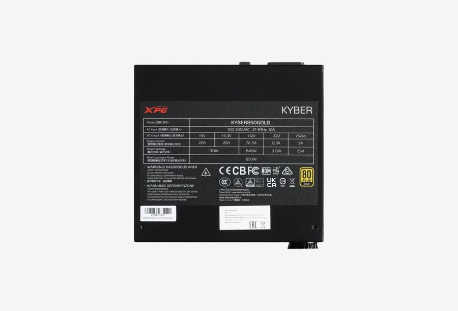 KYBER850G-BKCEU_0426531102056