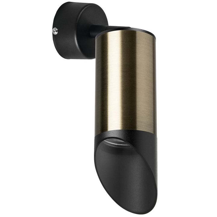 Комплект со светильником Lightstar Rullo (214431+590007+201437) RB43137