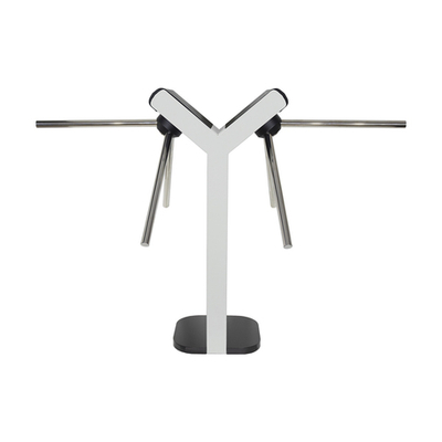 Model Y турникет 3V