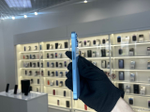 iPhone 14, 256 ГБ б/у