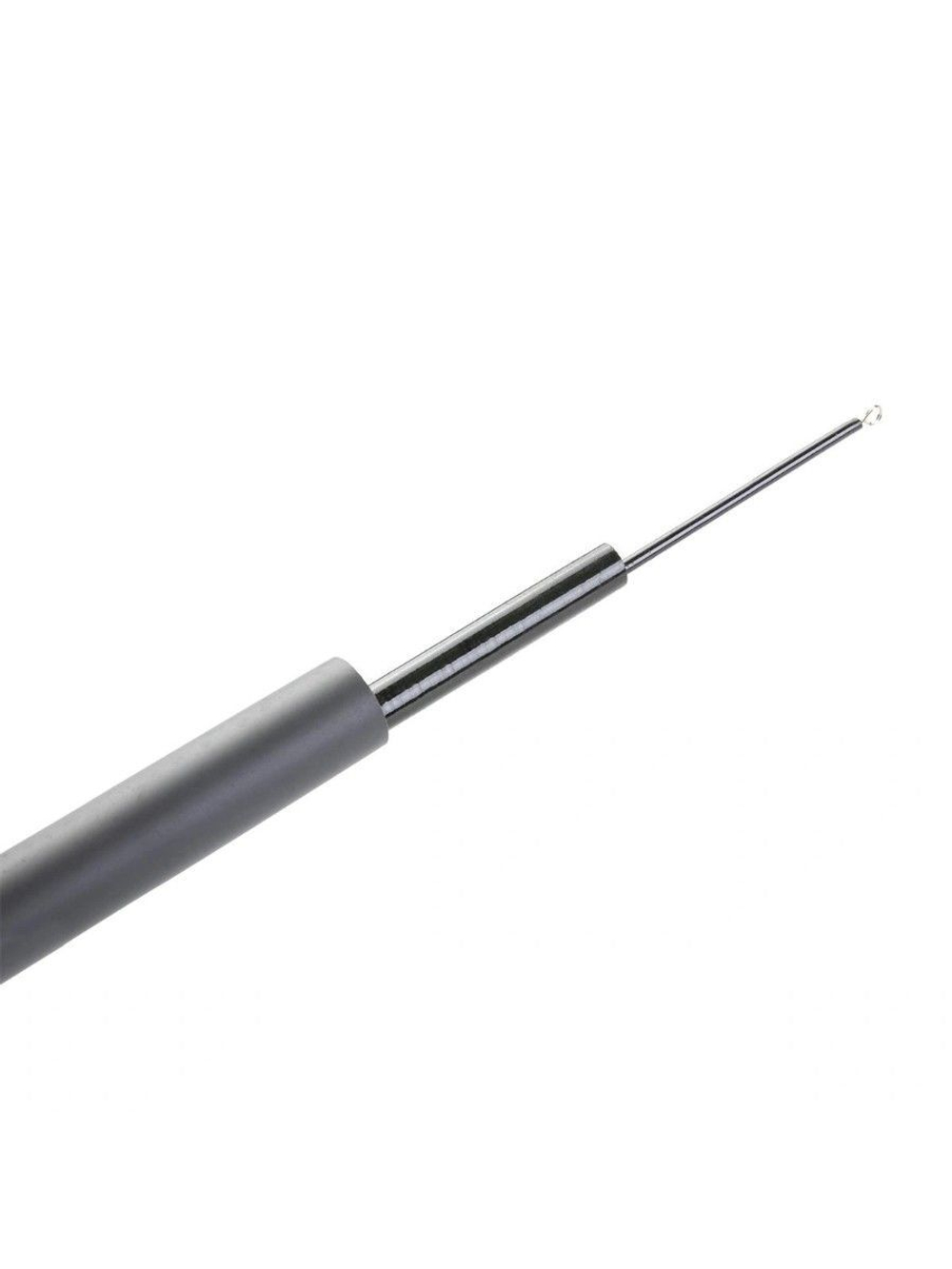 Удилище маховое Premier Pole 4 м б/к телескопическое (PR-400BK-P)