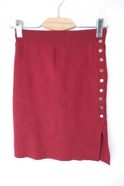 Юбка комфортная 40 размер