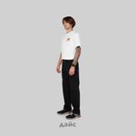  Джинсы мужские Dickies Skateboarding Denim Utility Pants артикул:DDSK67L9D - купить в магазине Дайс
