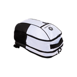 Рюкзак для падел Oxdog Hyper Thermo, 28L с термоотделением и отсеком для обуви