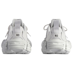 Balenciaga Monday