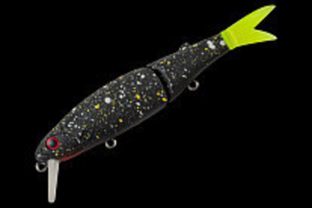 Воблер TsuYoki Got 90F Z003