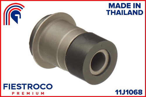 Сайлентблок подрамника 11J1068