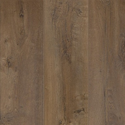 Ламинат Tarkett Estetica Дуб Эффект каштановый