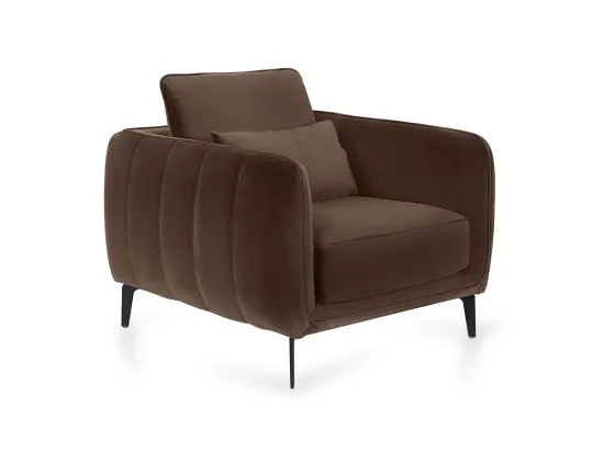 Кресло Amsterdam 865185