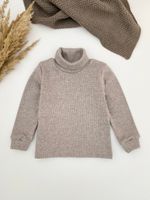 Водолазка (кашкорсе) кор.