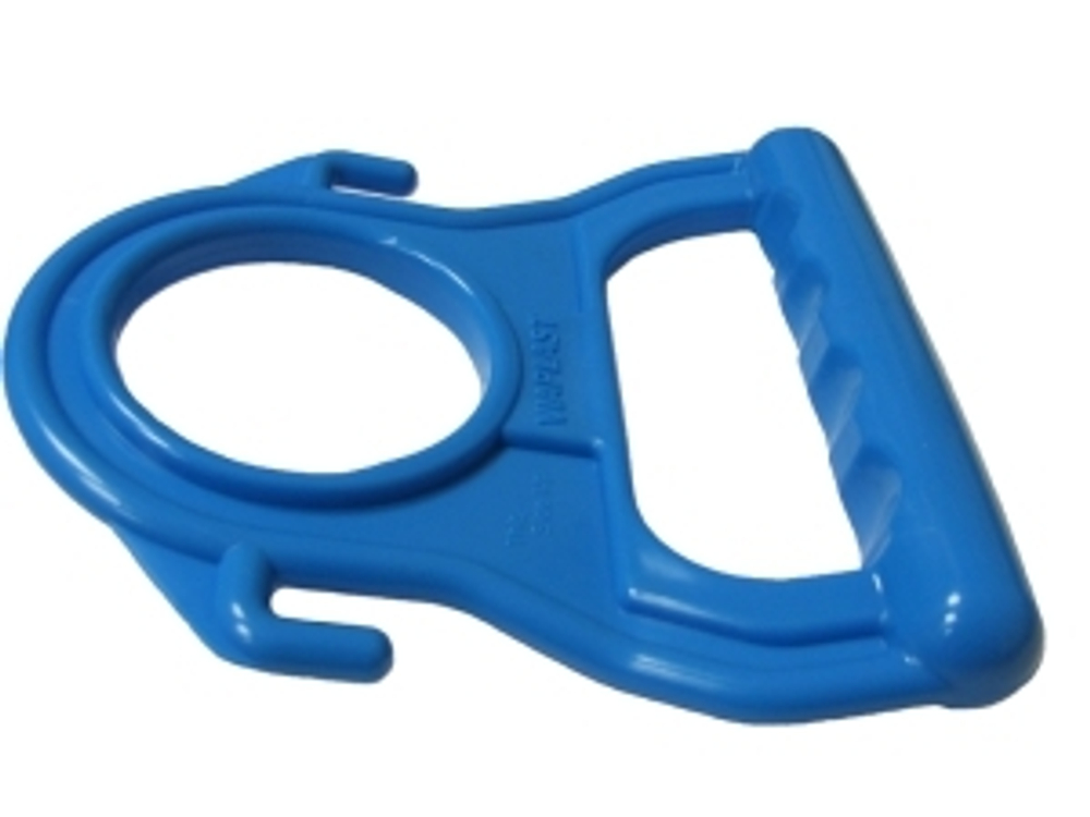 Ручка для переноса 19л бутыли