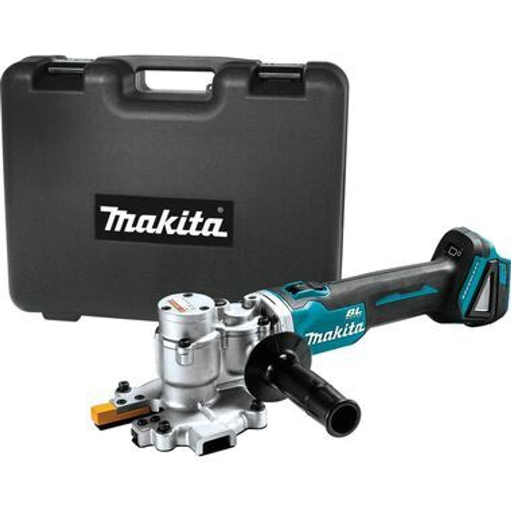 Makita 18V LXT Lithium-Ion Brushless Cordless Steel Rod Flush-Cutter (Bare Tool)